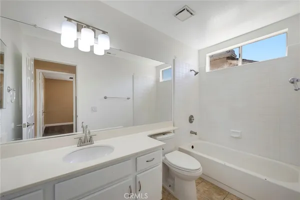 $899,990 | 3712 Summit View Court, Corona, CA 92882