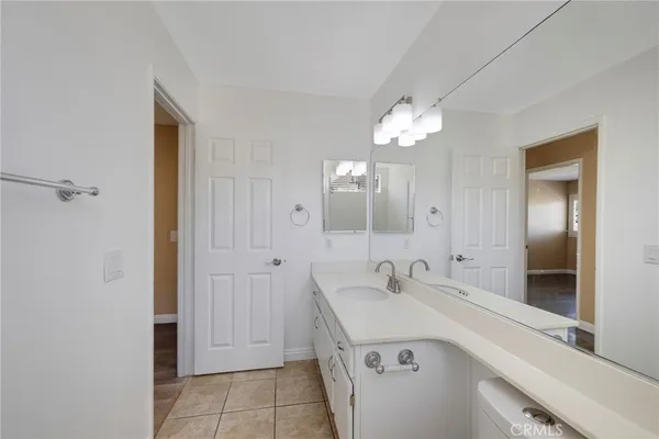 $899,990 | 3712 Summit View Court, Corona, CA 92882