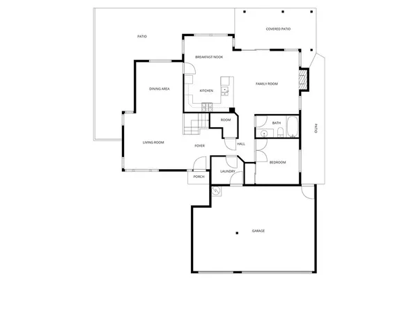 $899,990 | 3712 Summit View Court, Corona, CA 92882