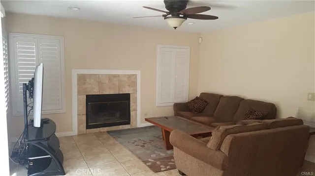 $939,000 | 3712 Summit View Court, Corona, CA 92882