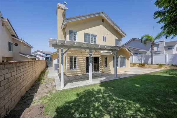 $899,990 | 3712 Summit View Court, Corona, CA 92882