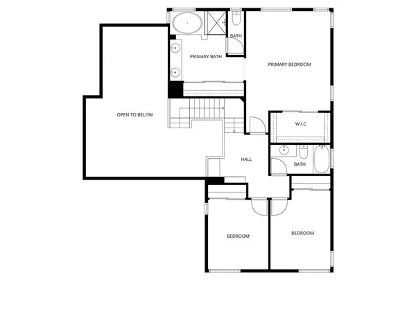 $899,990 | 3712 Summit View Court, Corona, CA 92882