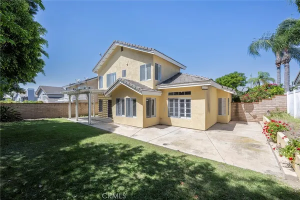 $899,990 | 3712 Summit View Court, Corona, CA 92882