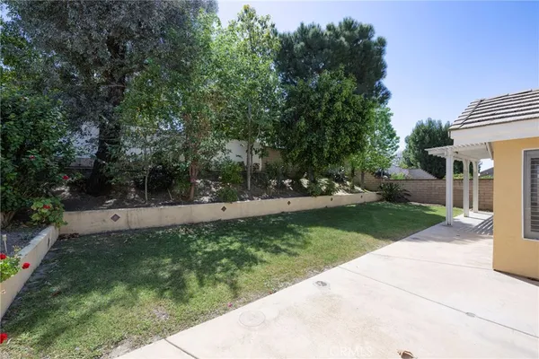 $899,990 | 3712 Summit View Court, Corona, CA 92882
