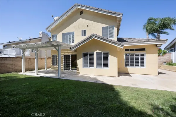 $899,990 | 3712 Summit View Court, Corona, CA 92882