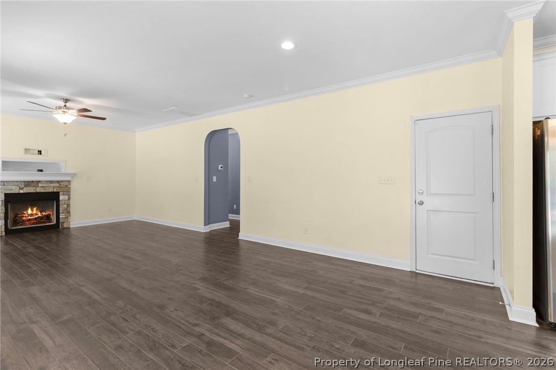 1937 Golf Course Road Raeford, NC 28376 - Photo 14 of 50 virtual fire
