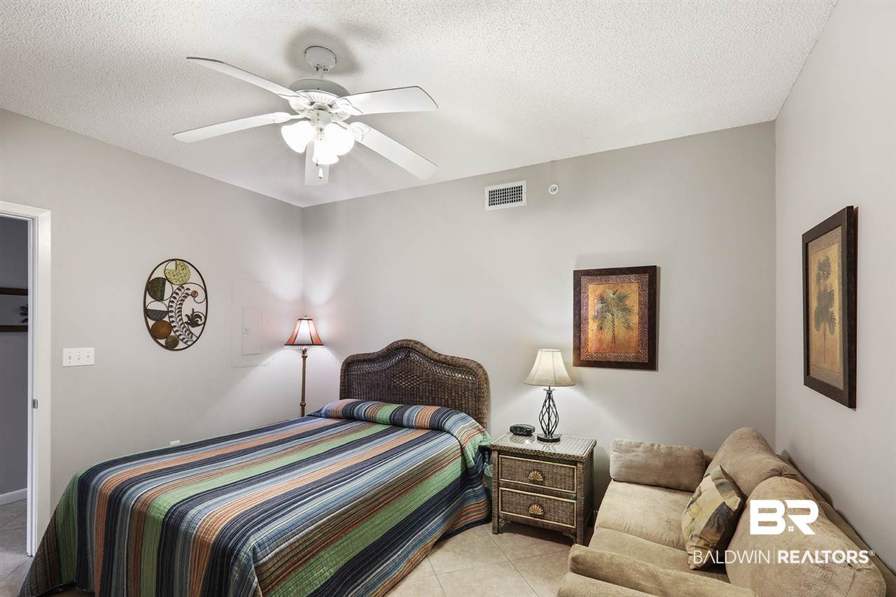 29576 Perdido Beach Boulevard, Unit 311 Orange Beach, AL 36561 - Photo 14 of 30