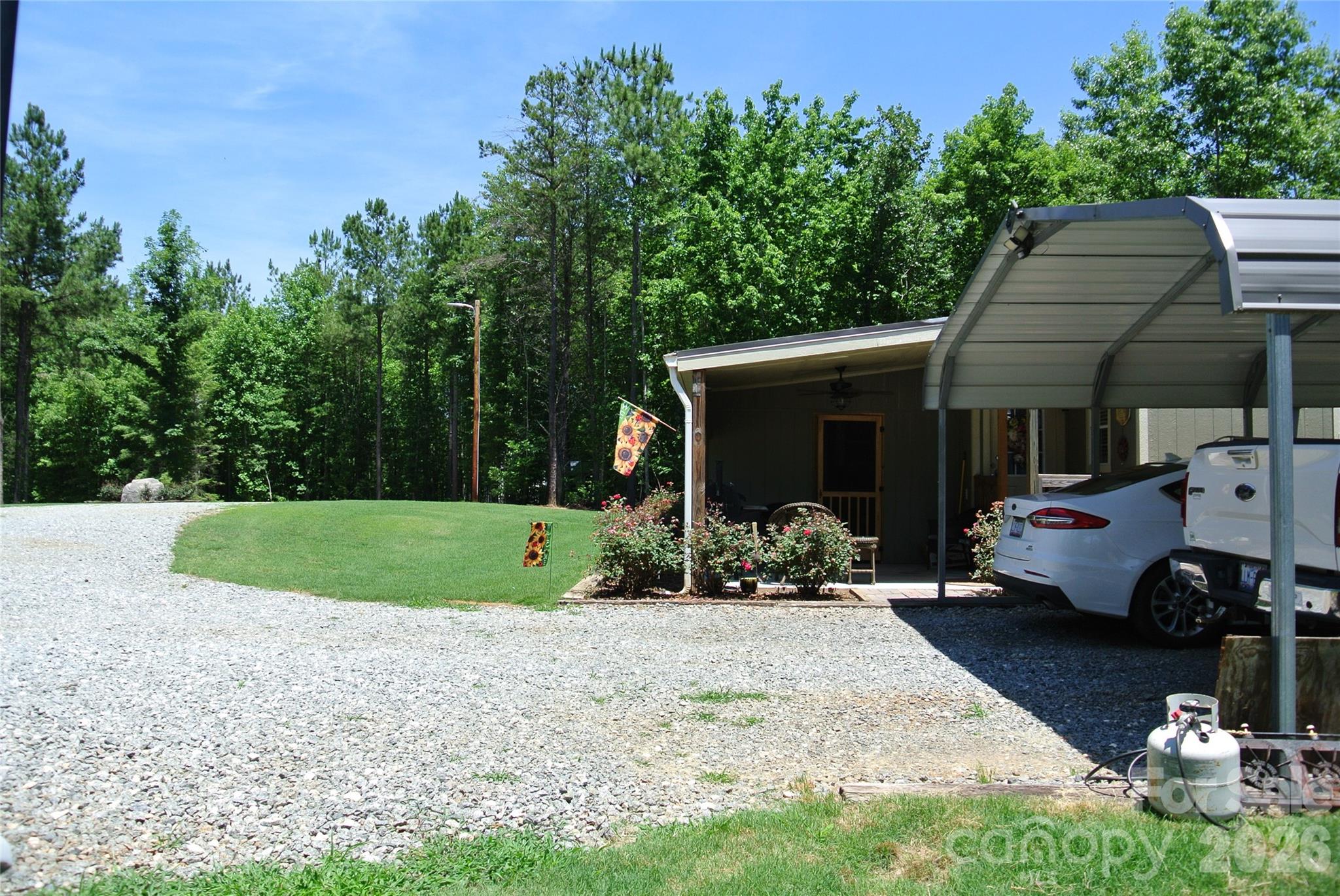 779 Thermal City Road Union Mills, NC 28167 - Photo 42 of 48