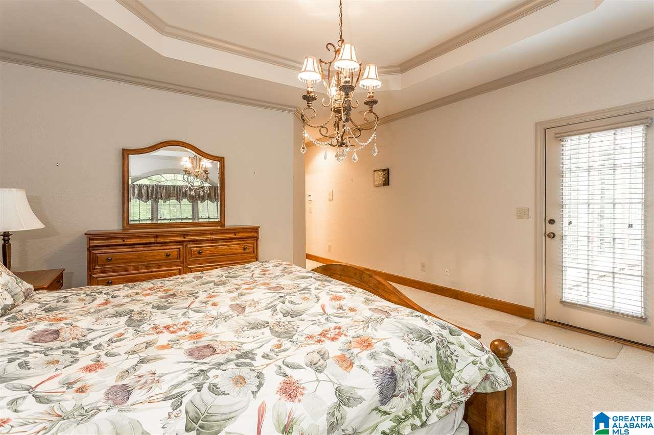 30 Old Coach Road Anniston, AL 36207 - Photo 24 of 50