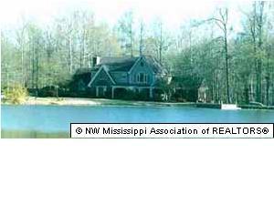 5545 State Line Road Olive Branch, MS 38654 - Photo 1 of 1 Primary Photo