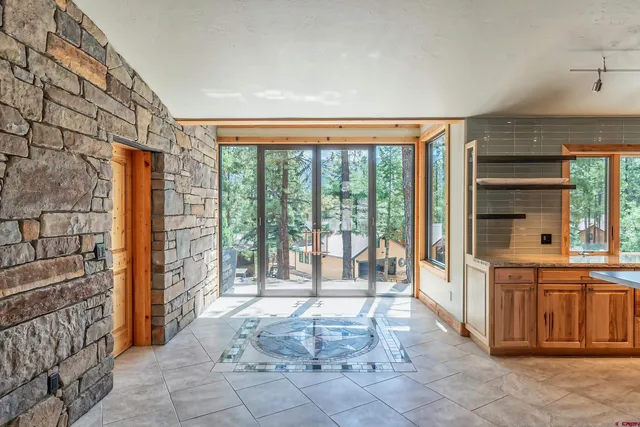$1,996,000 | 73 Wapiti Road, Durango, CO 81301