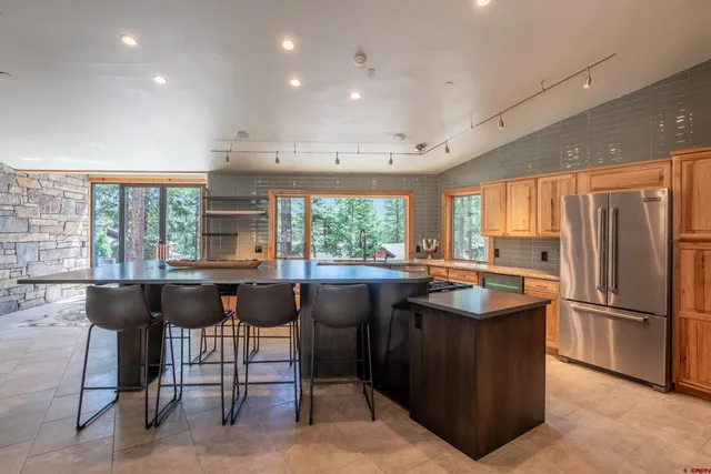 $1,996,000 | 73 Wapiti Road, Durango, CO 81301