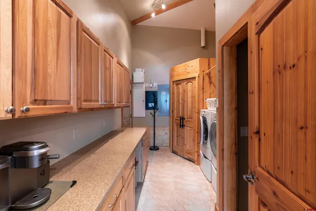 $1,996,000 | 73 Wapiti Road, Durango, CO 81301