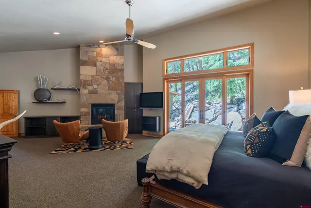 $1,996,000 | 73 Wapiti Road, Durango, CO 81301