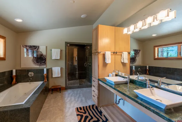 $1,996,000 | 73 Wapiti Road, Durango, CO 81301