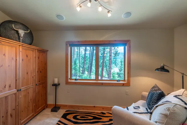 $1,996,000 | 73 Wapiti Road, Durango, CO 81301