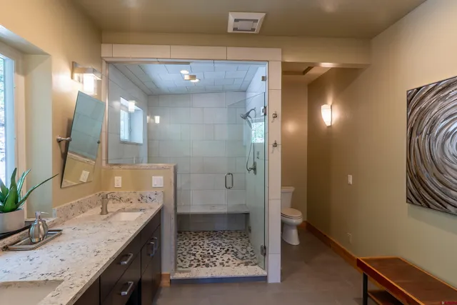 $1,996,000 | 73 Wapiti Road, Durango, CO 81301