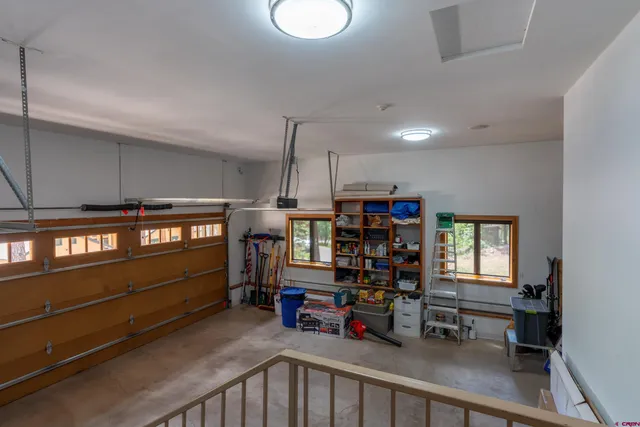 $1,996,000 | 73 Wapiti Road, Durango, CO 81301