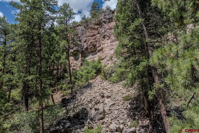 $1,996,000 | 73 Wapiti Road, Durango, CO 81301