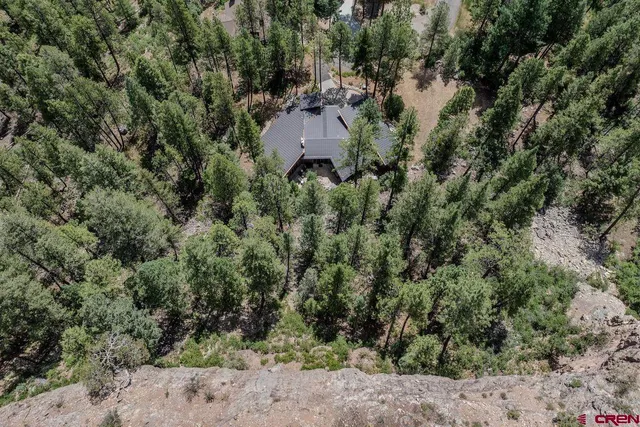 $1,996,000 | 73 Wapiti Road, Durango, CO 81301