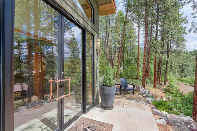 $1,996,000 | 73 Wapiti Road, Durango, CO 81301