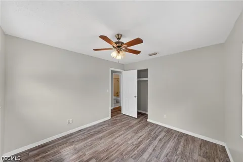 $205,000 | 2254 9th Terrace, Lehigh Acres, FL 33936
