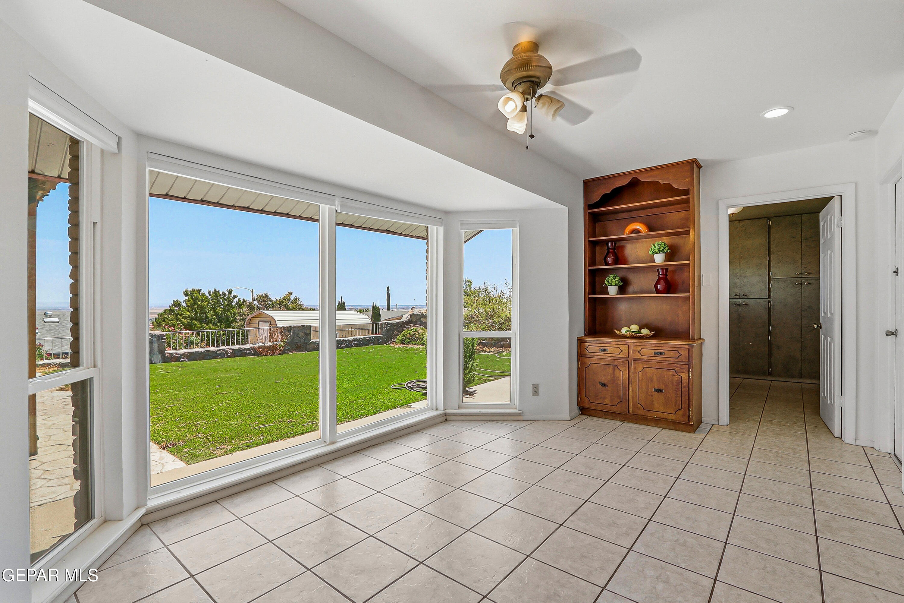 9000 Rancich Street El Paso, TX 79904 - Photo 20 of 70 16-print-IMG_0828