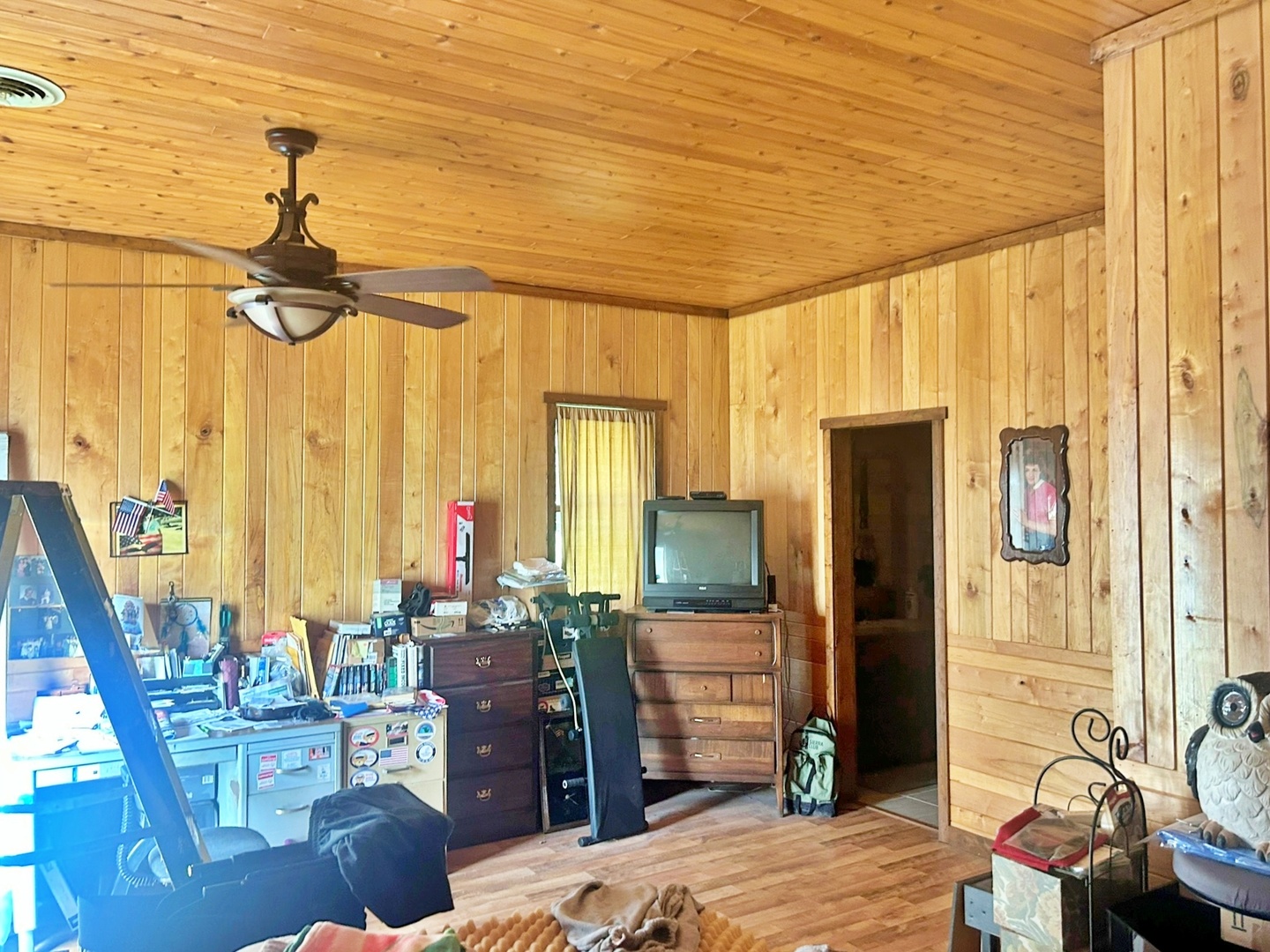 33 Karbers Ridge Road Herod, IL 62947 - Photo 16 of 24 Gallery Image 16