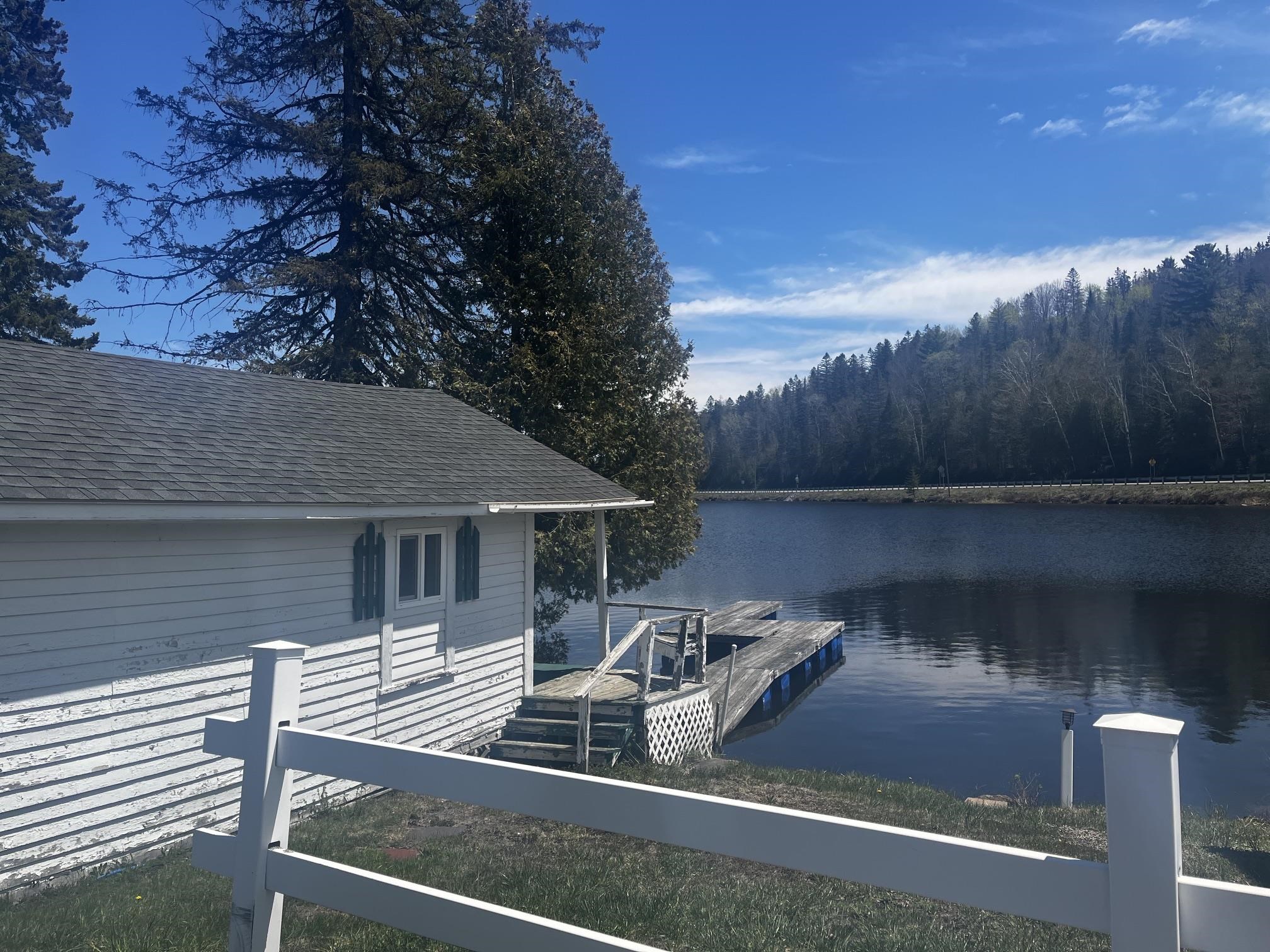 177 Point Comfort Road, Unit 9 Danville, VT 05873 - Photo 7 of 14