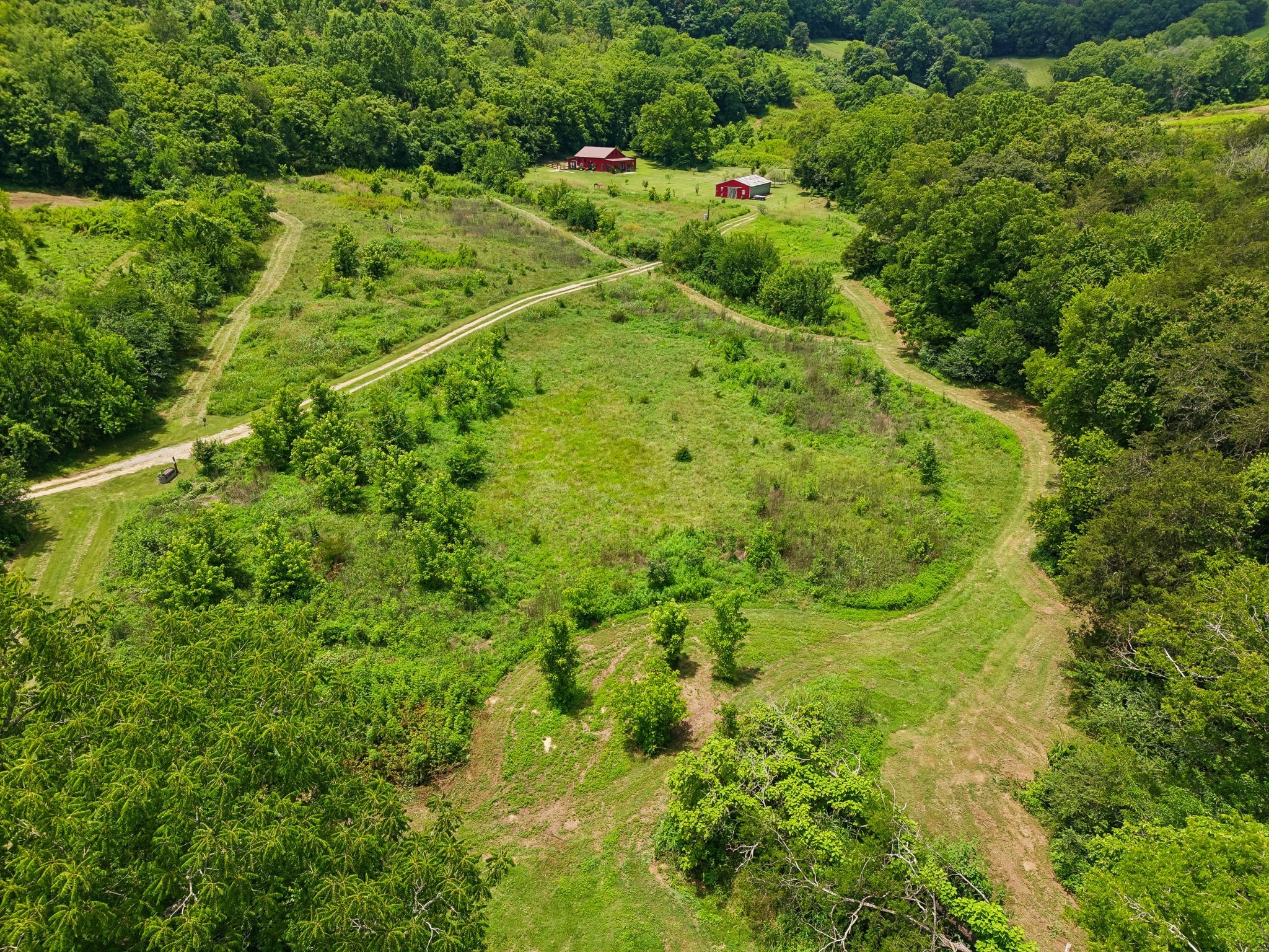 244 Access Road Pulaski, TN 38478 - Photo 20 of 34