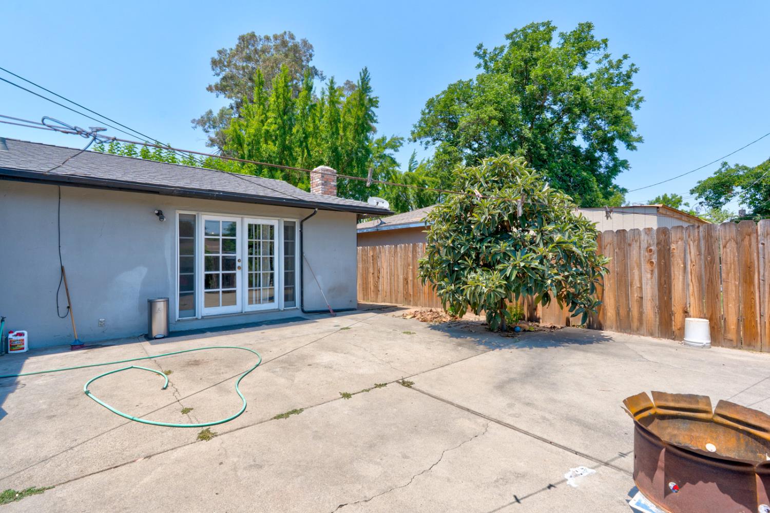 620 Lenore Drive Modesto, CA 95351 - Photo 31 of 35