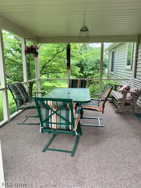 40744 Butternut Ridge Road Elyria, OH 44035 - Photo 5 of 34