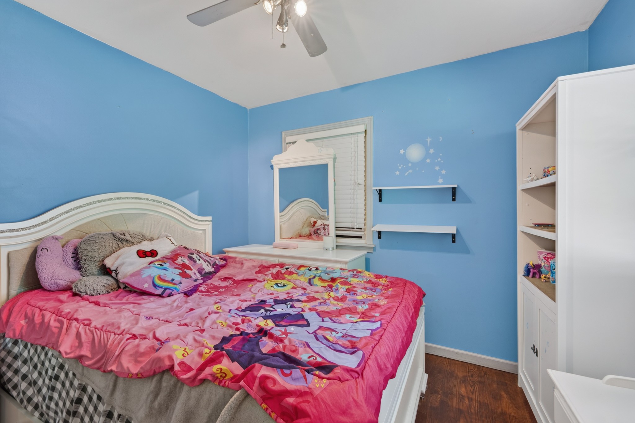 313 Valley View Road Dover, TN 37058 - Photo 22 of 34