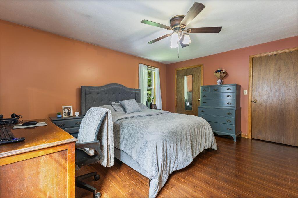 530 Cape Road Limington, ME 04049 - Photo 27 of 56 26__V5A9036