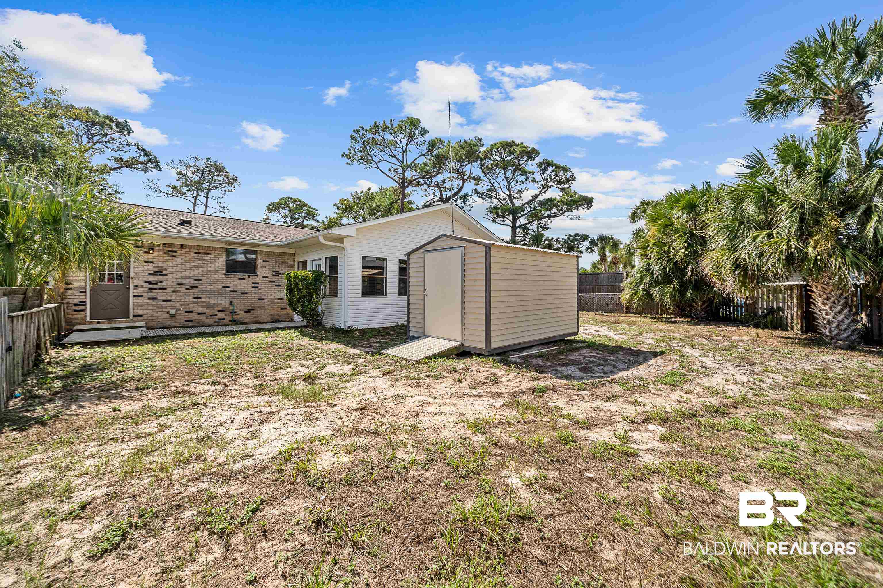26063 Marina Road Orange Beach, AL 36561 - Photo 31 of 40 Gallery Image 31