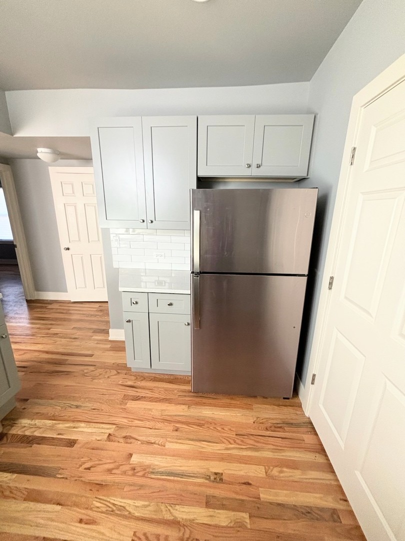 5231 South Michigan Avenue, Unit 2NR Chicago, IL 60615 - Photo 3 of 6