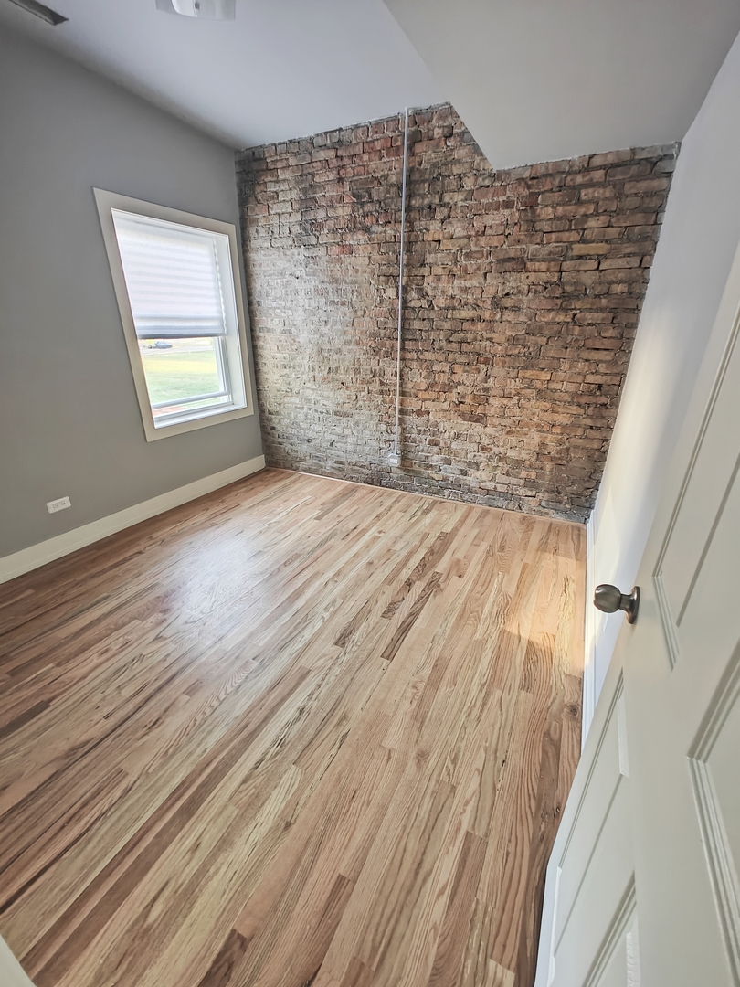 5231 South Michigan Avenue, Unit 2NR Chicago, IL 60615 - Photo 6 of 6