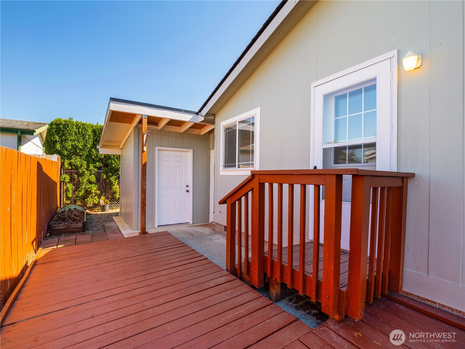 1101 South Scheuber Road, Unit 41 Centralia, WA 98531 - Photo 27 of 39 Gallery Image 27