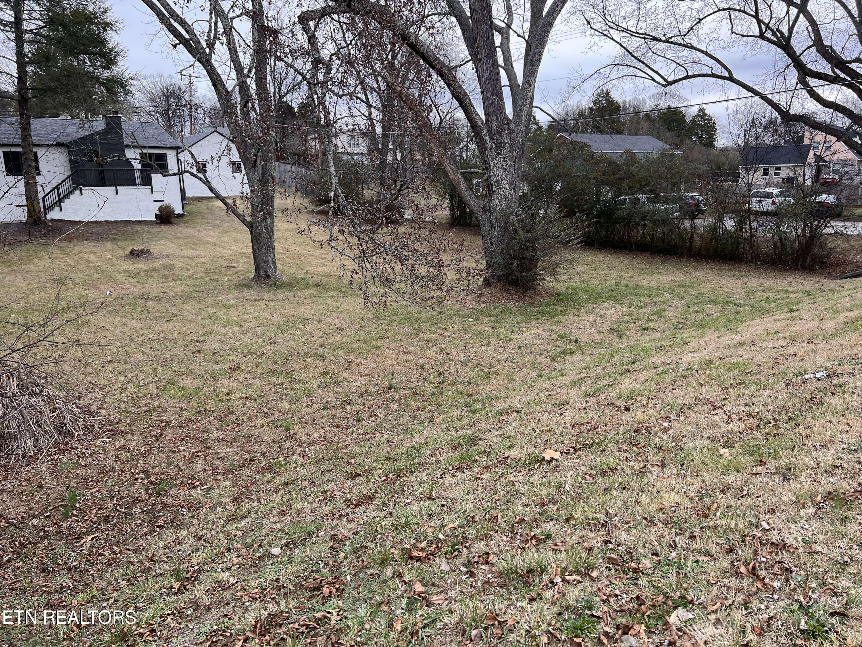 Pleasant Ridge Road Knoxville, TN 37912 - Photo 5 of 7 IMG_6247