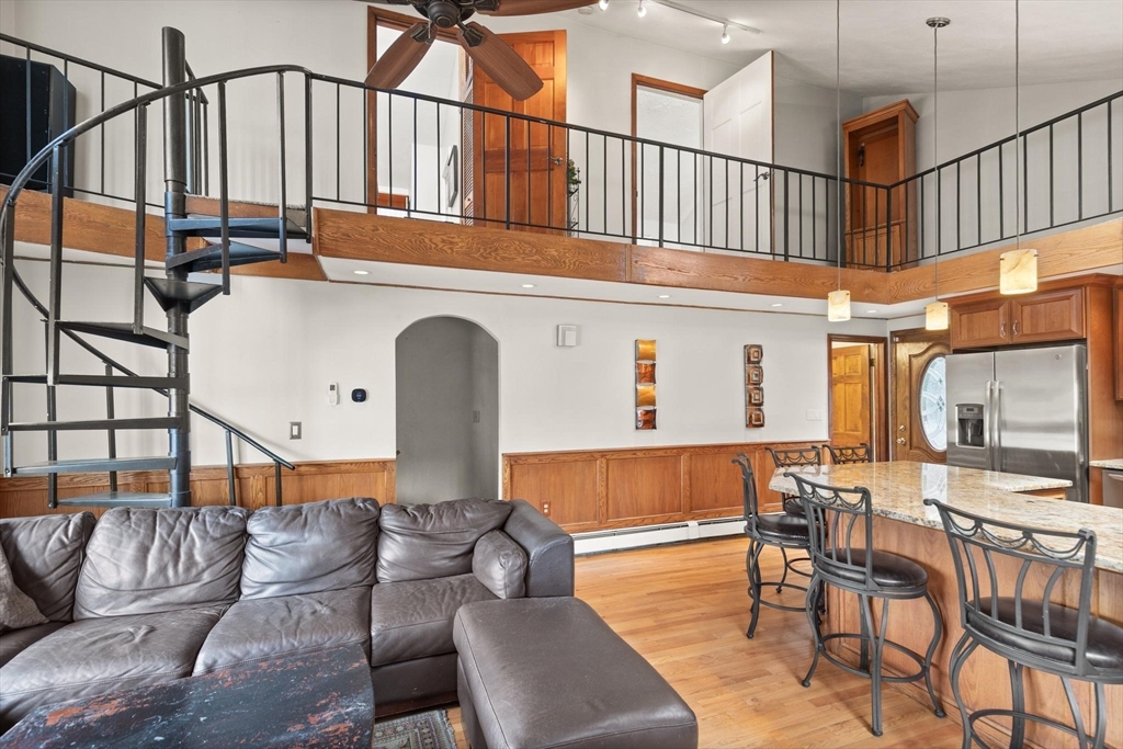 75 Andrews Street Medford, MA 02155 - Photo 14 of 40