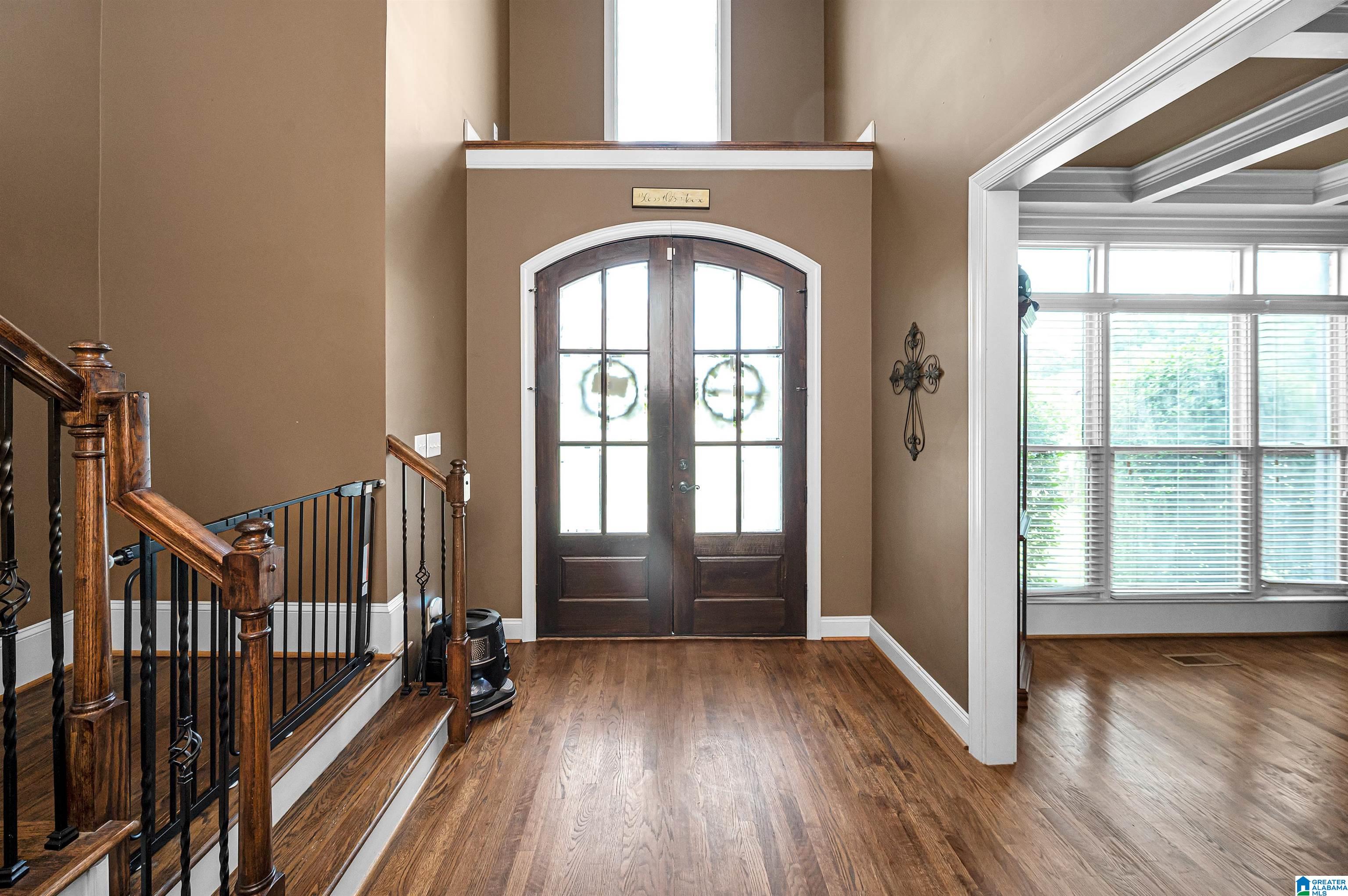 7995 Overbrook Parkway Morris, AL 35116 - Photo 7 of 45