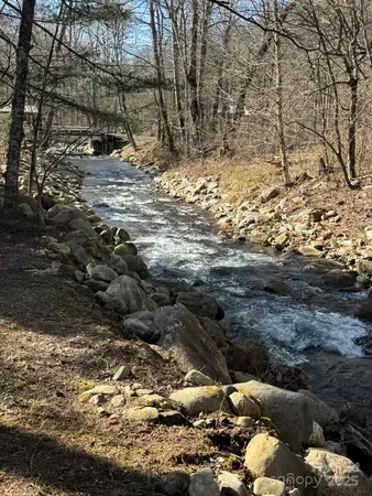 a view of outdoor space