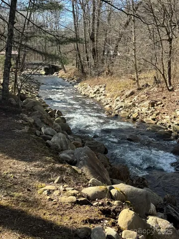 a view of outdoor space