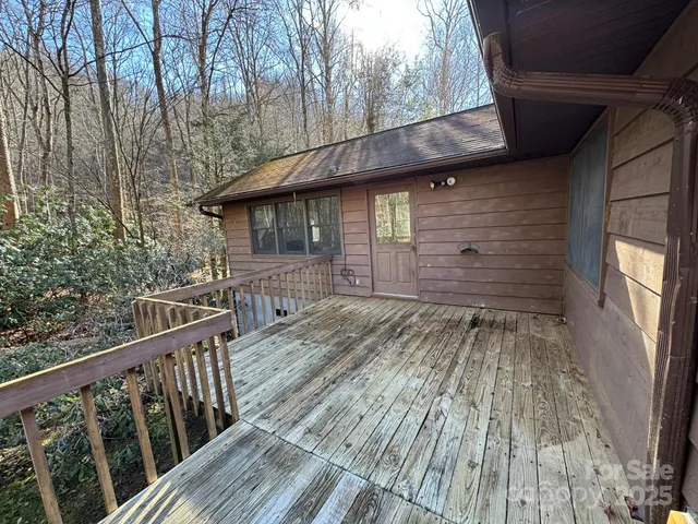 $490,000 | 80 Larkspur Lane, Cullowhee, NC 28723