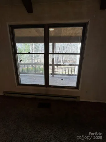 $490,000 | 80 Larkspur Lane, Cullowhee, NC 28723