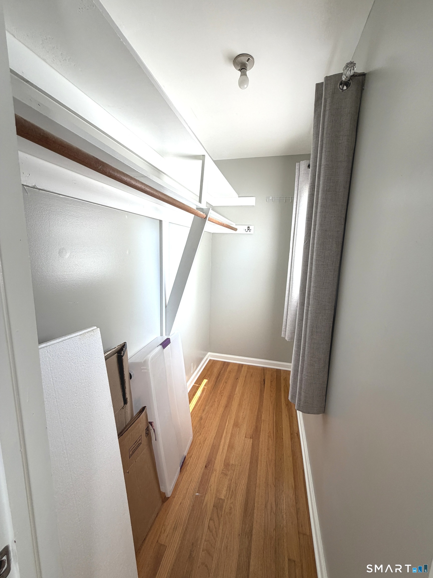 99 Warm Earth Road Naugatuck, CT 06770 - Photo 19 of 24