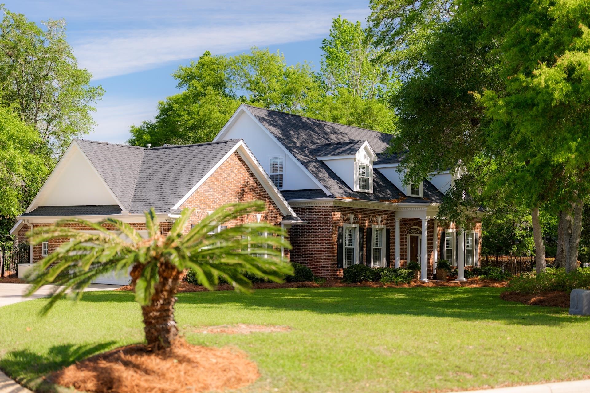 3824 East Millers Bridge Road Tallahassee, FL 32312 - Photo 44 of 51