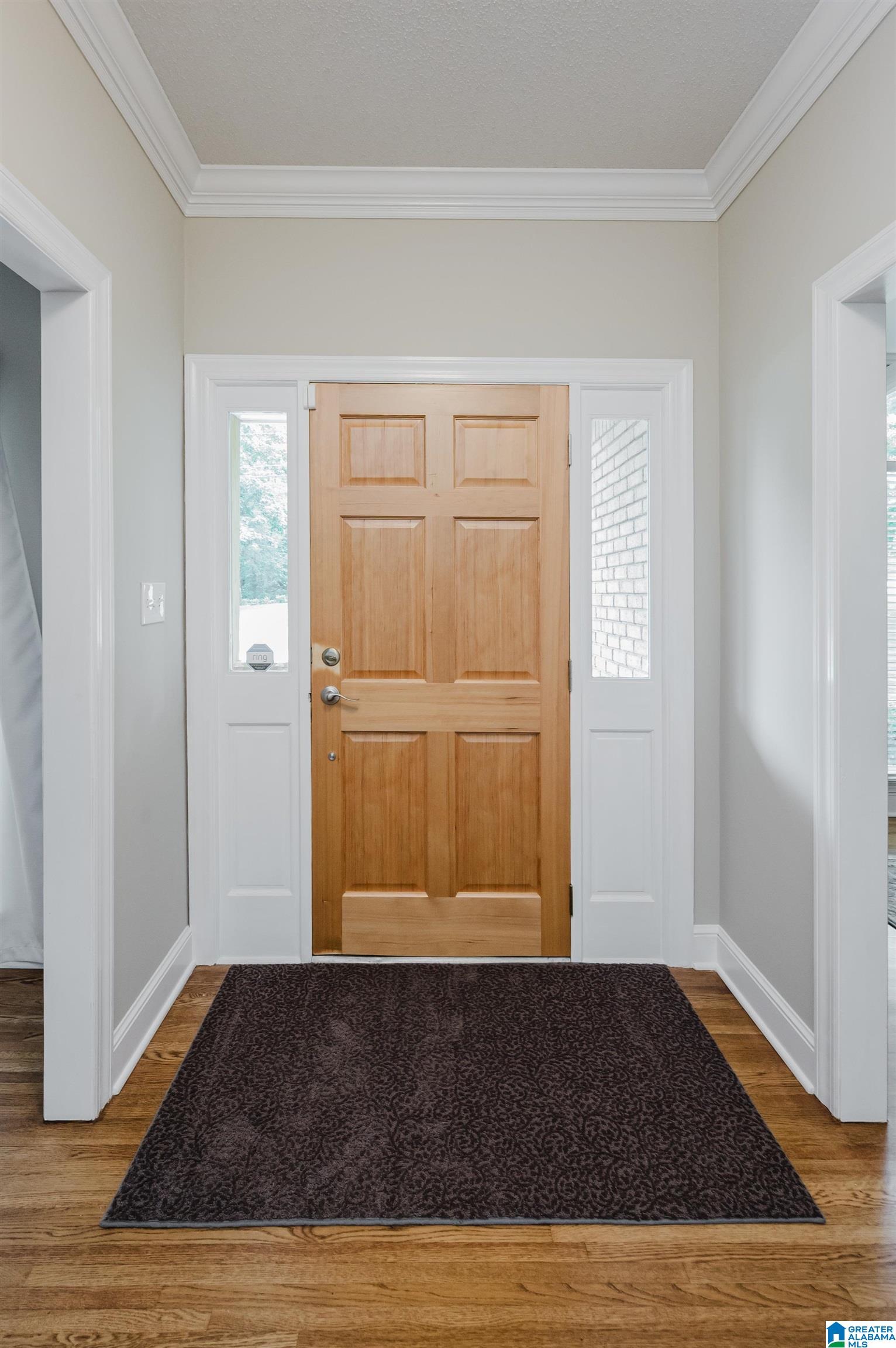 4739 Sulphur Springs Road Birmingham, AL 35226 - Photo 5 of 56