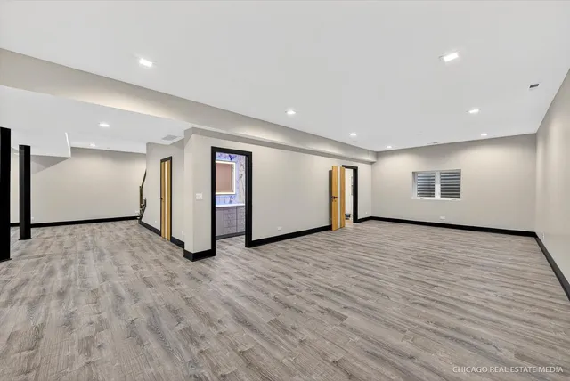 $1,485,000 | 6090 Belmont Road, Downers Grove, IL 60516