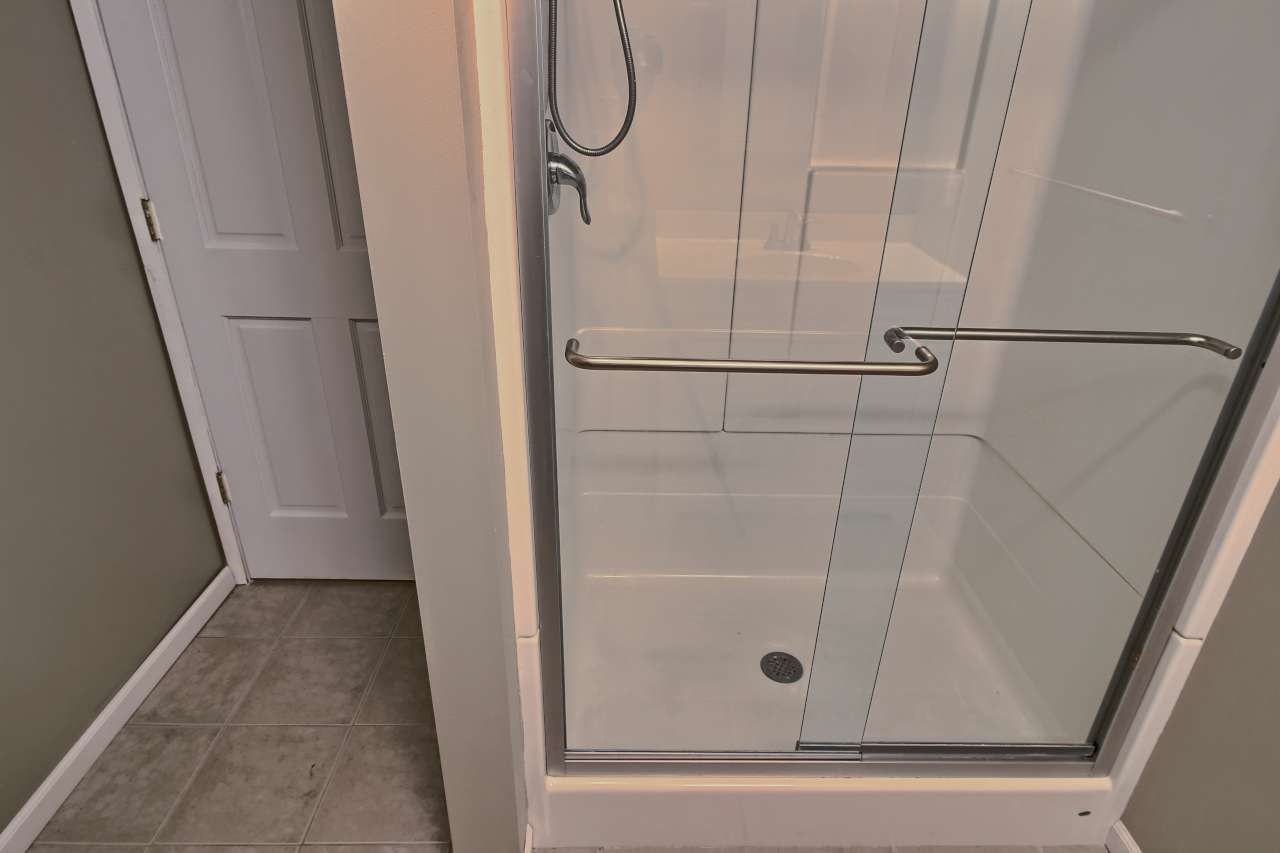 7199 Secor Road Traverse City, MI 49685 - Photo 27 of 33 1852206-26.JPG